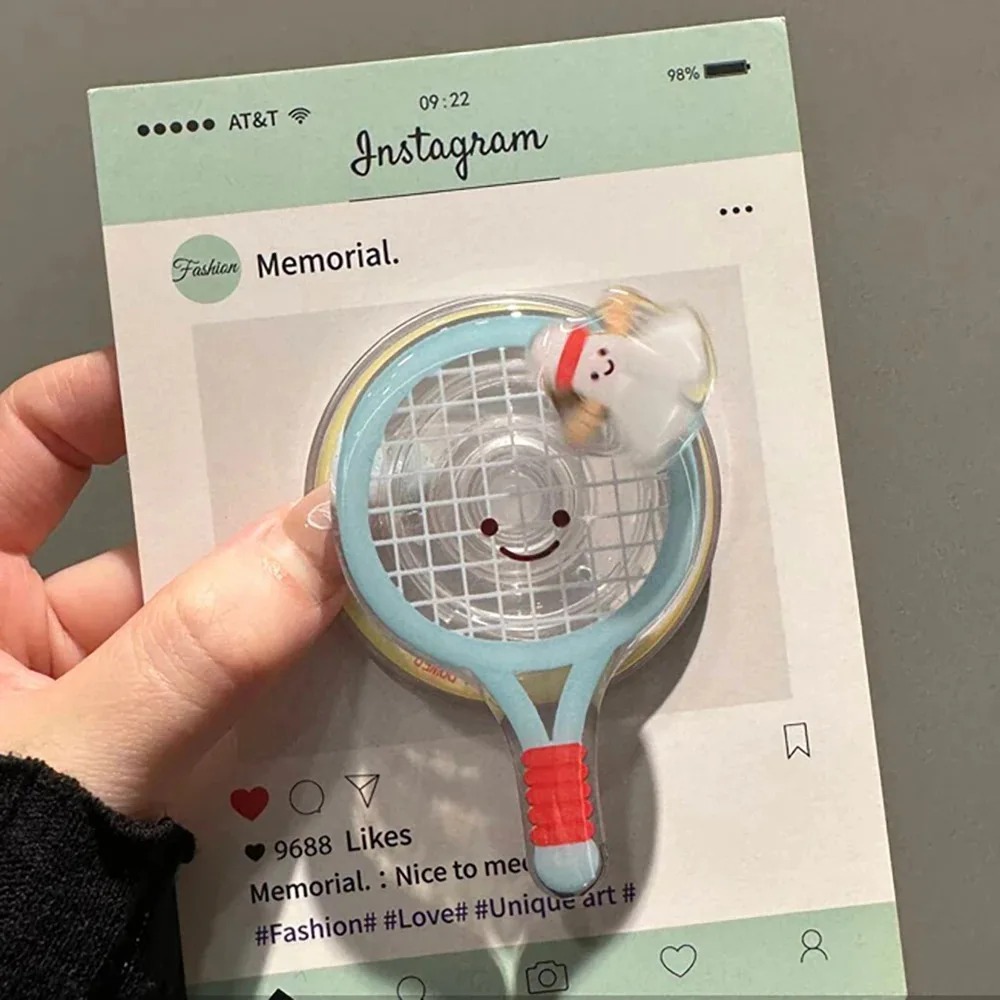 Schattige opvouwbare 360 grade - Table Tennis Dimension recensie en prijs