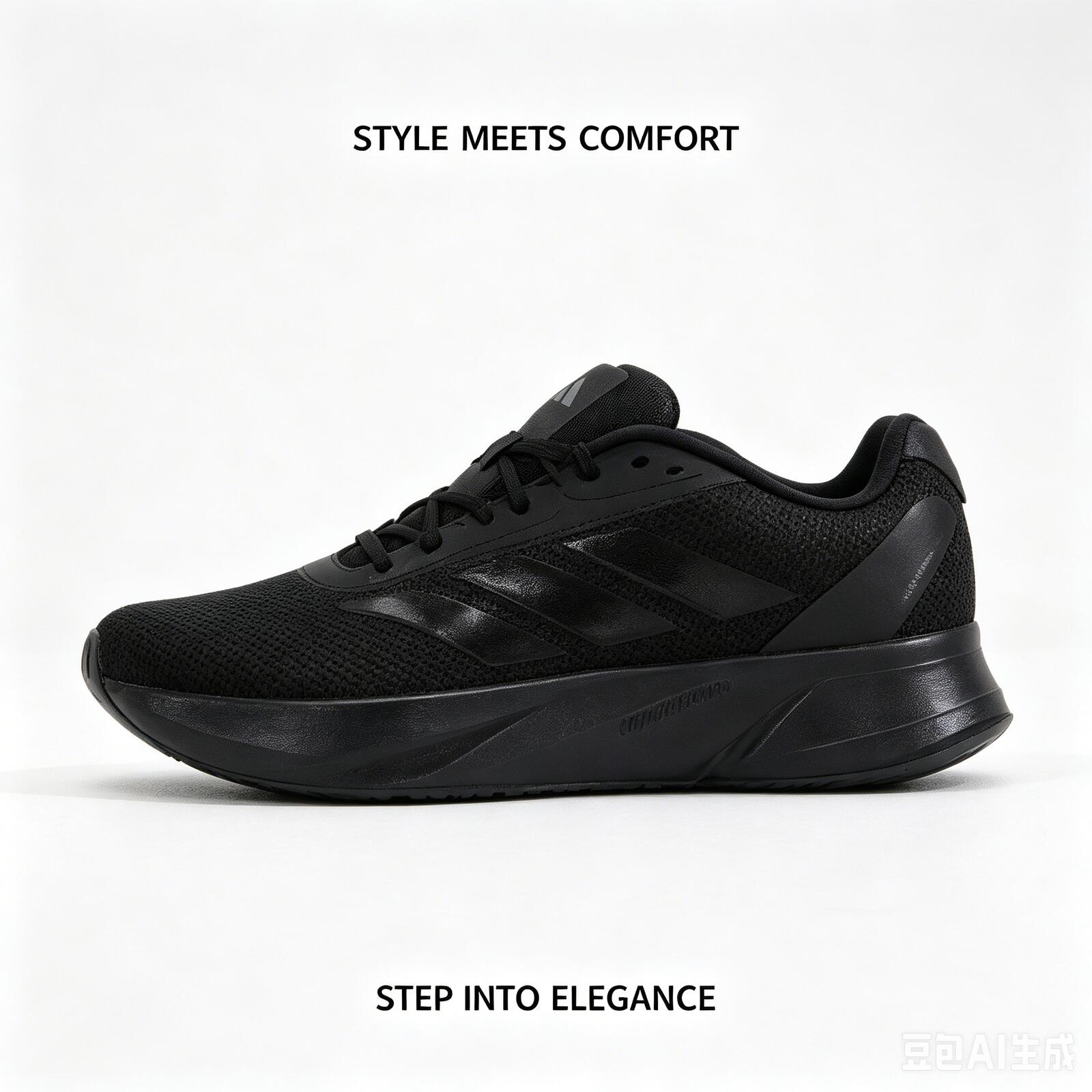 adidas Zwart Wit Drie Strepen  - Adidas Shoes Duramo Sl recensie en prijs