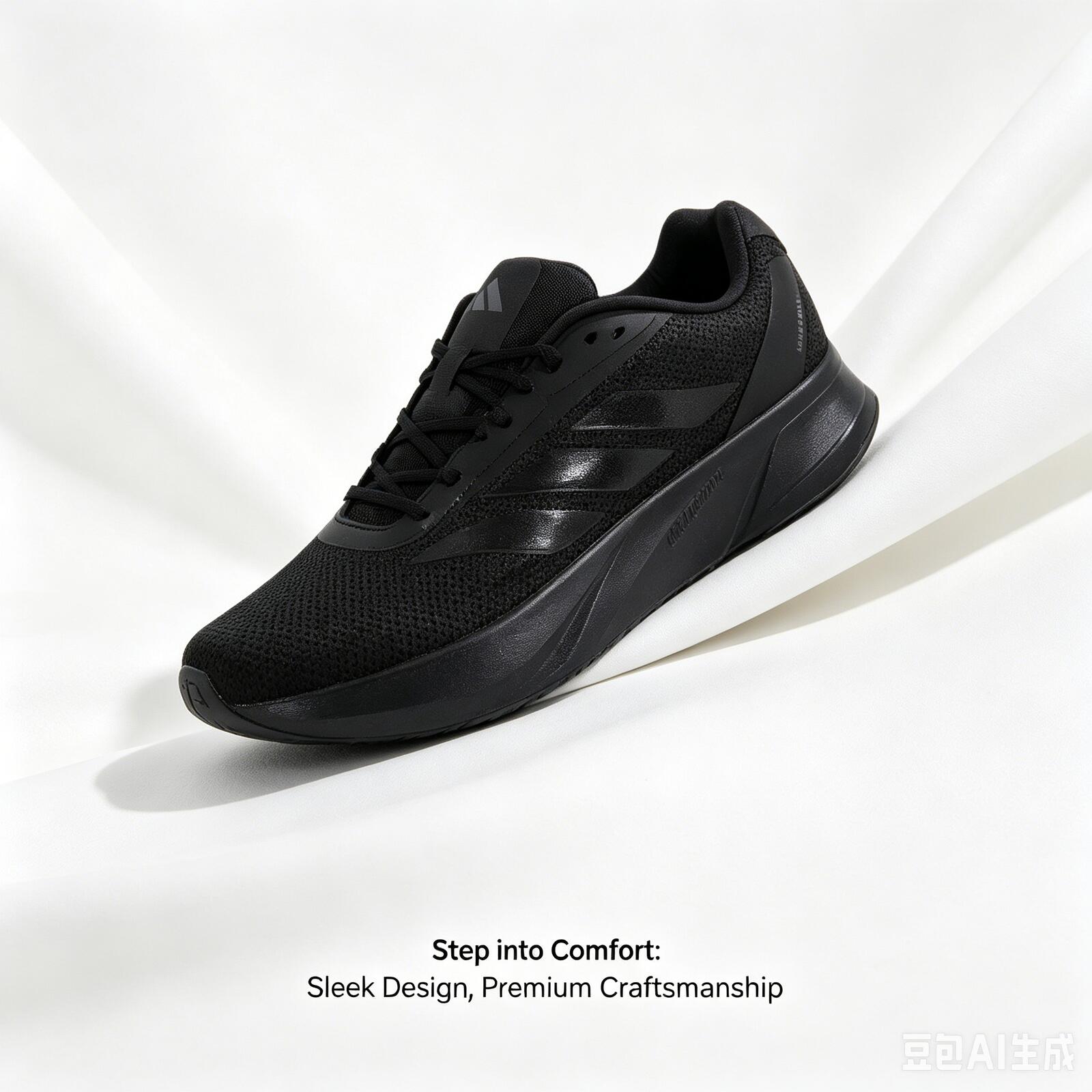 adidas Zwart Wit Drie Strepen  - Adidas Shoes Duramo Sl recensie en prijs