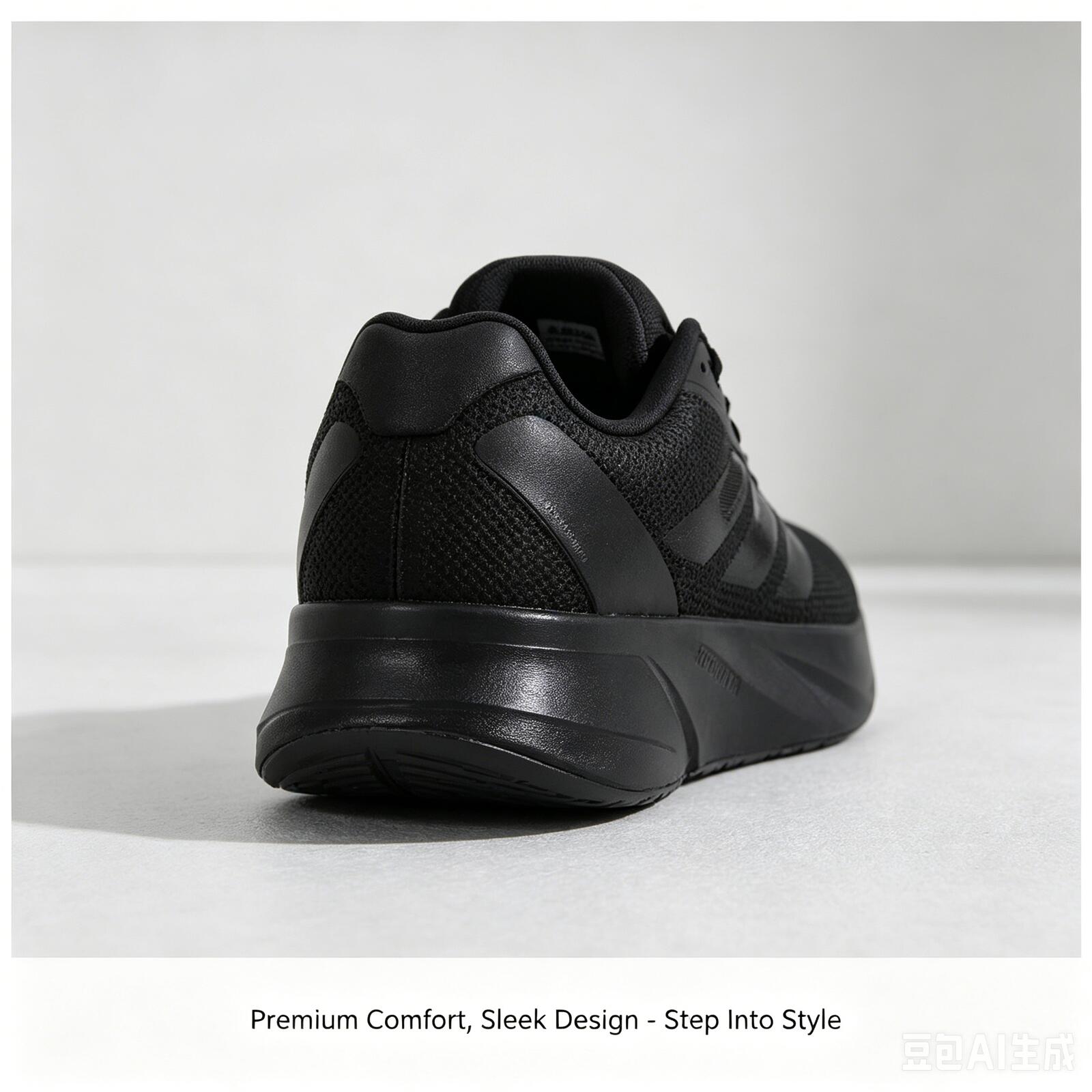 adidas Zwart Wit Drie Strepen  - Adidas Shoes Duramo Sl recensie en prijs