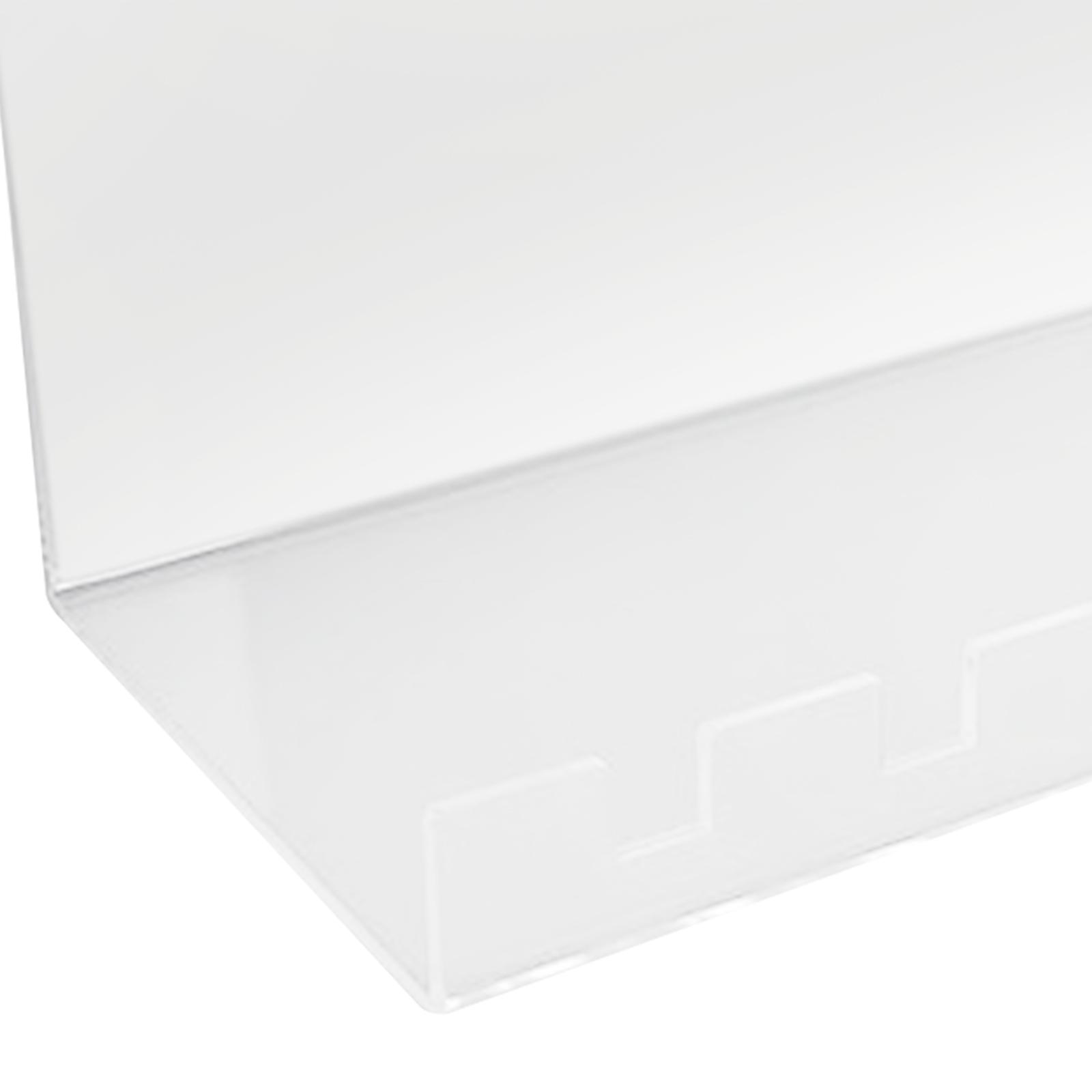 Tafeltennisracket Displaystand - Table Tennis Tournament recensie en prijs