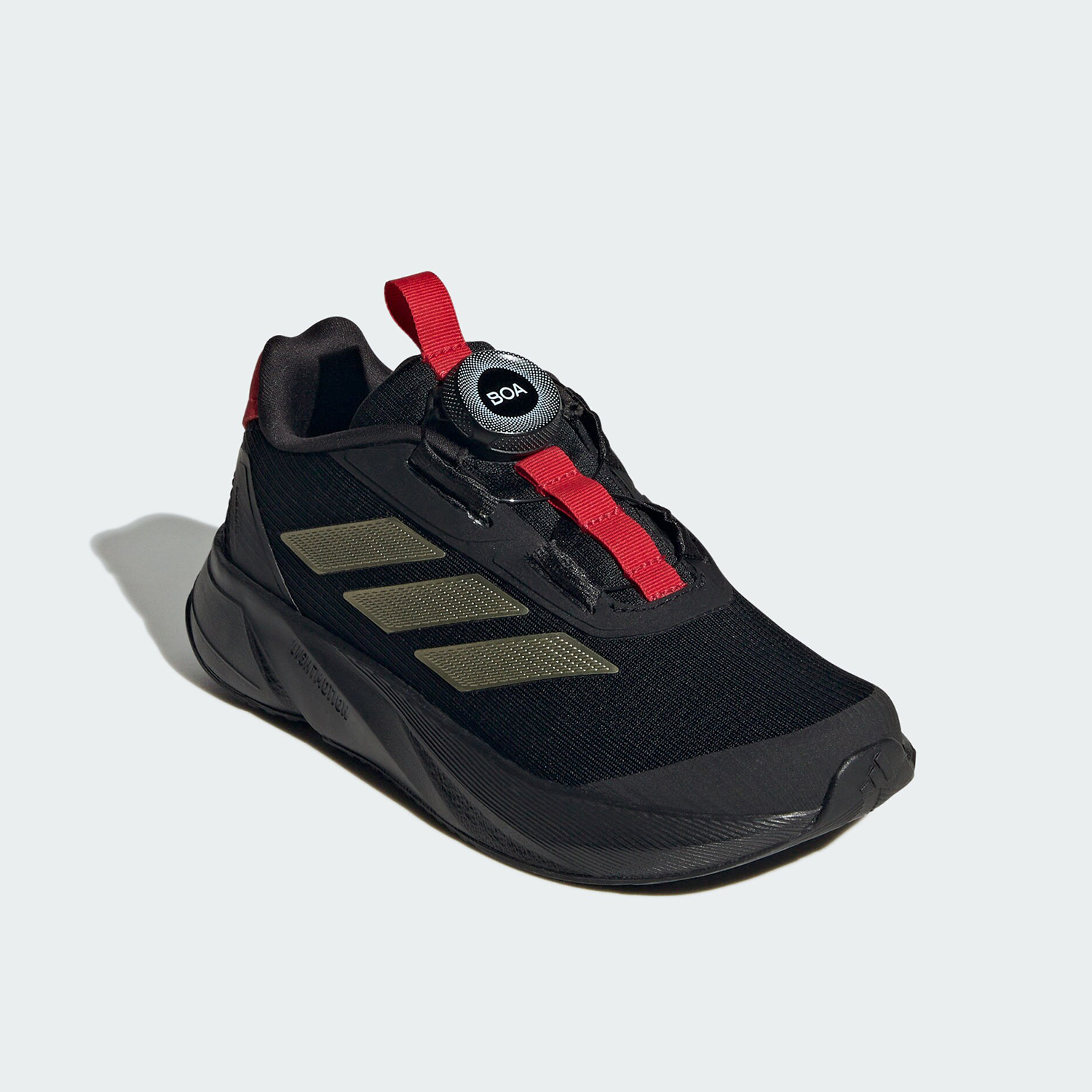 Adidas authentieke DURAMO SL s - Adidas Shoes Duramo Sl recensie en prijs