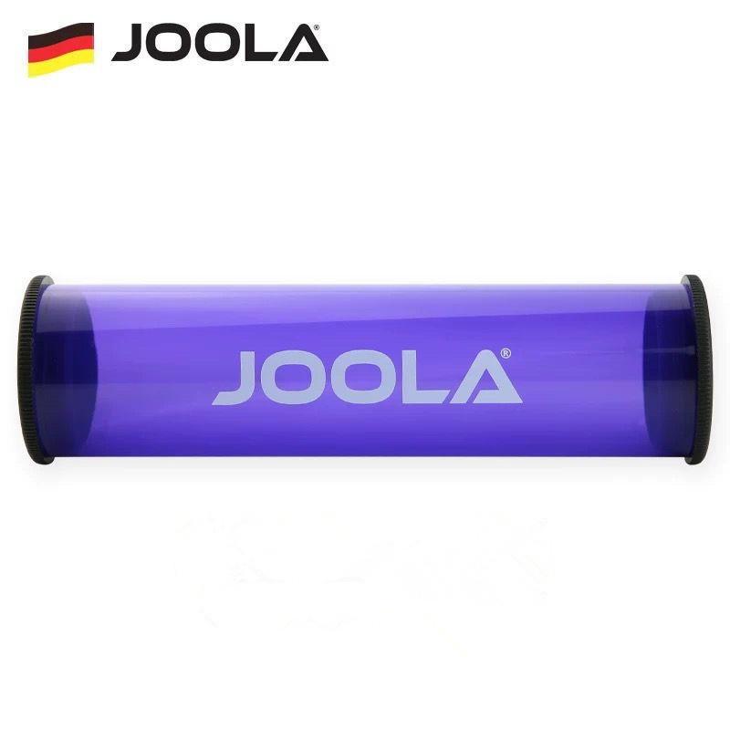 1 stks JOOLA Tafeltennis Rubbe - Table Tennis Grip recensie en prijs