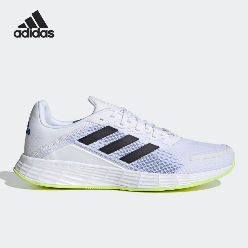 Adidas Duramo SL lichtgewicht, - Adidas Shoes Duramo Sl recensie en prijs