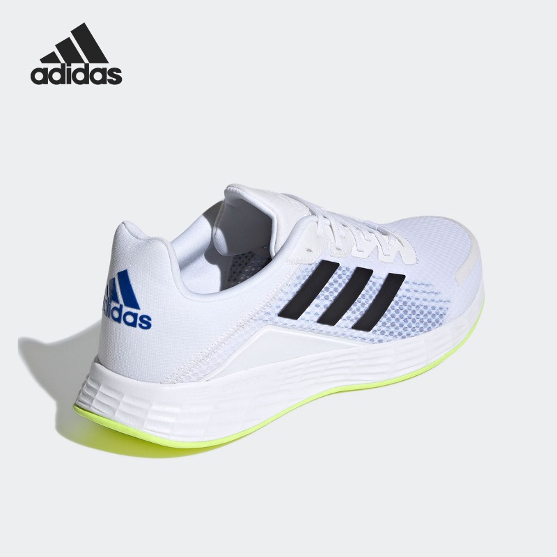 Adidas Duramo SL lichtgewicht, - Adidas Shoes Duramo Sl recensie en prijs