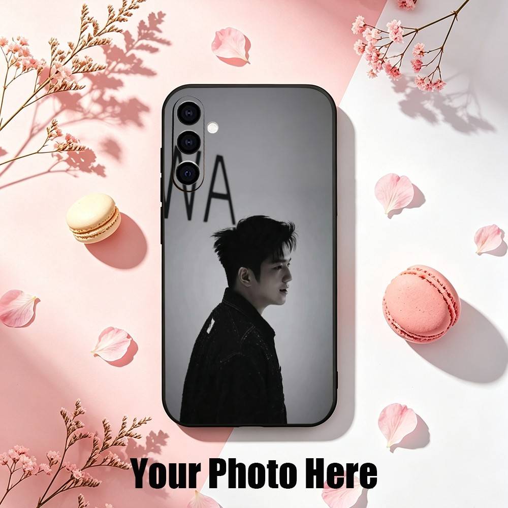 Fan Zhendong Tafeltennis Telef - Table Tennis Quotes recensie en prijs