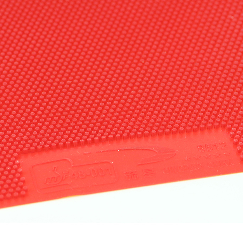 Originele Meteoor 8512 Pips-La - Table Tennis Grip recensie en prijs