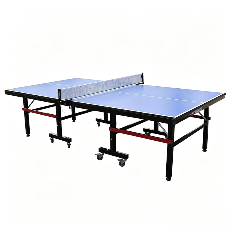 Hoge kwaliteit internationale  - Table Tennis Training recensie en prijs