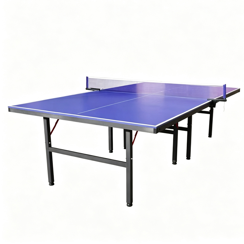 Hoge kwaliteit internationale  - Table Tennis Training recensie en prijs