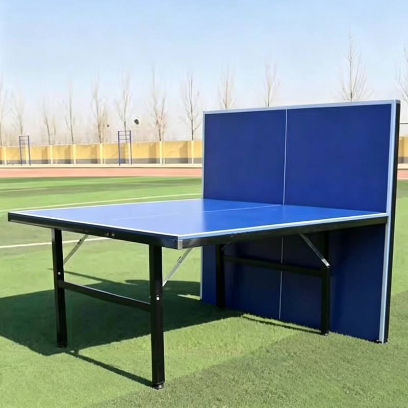 Hoge kwaliteit internationale  - Table Tennis Training recensie en prijs