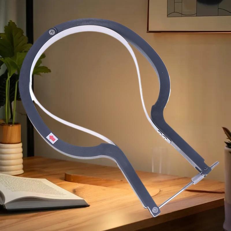 Nieuwe professionele tafeltenn - Table Tennis Dimension recensie en prijs