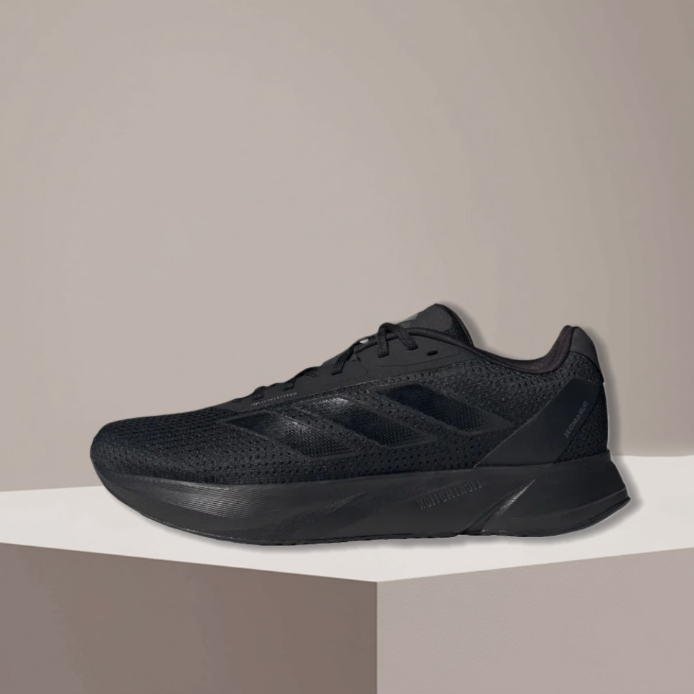 adidas Duramo SL Unisex antisl - Adidas Shoes Duramo Sl recensie en prijs