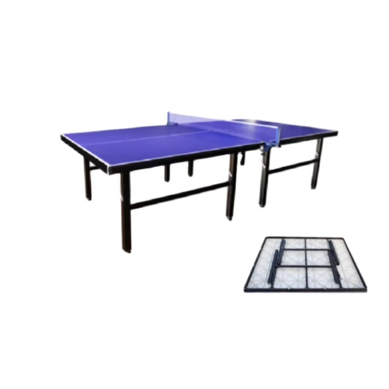 Hete Aanbieding Goedgekeurde M - Table Tennis Training recensie en prijs