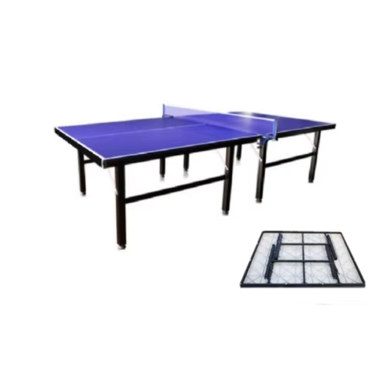 Hete Aanbieding Goedgekeurde M - Table Tennis Training recensie en prijs