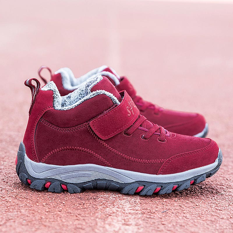 short winter sports shoes for  - Table Tennis Dimension recensie en prijs
