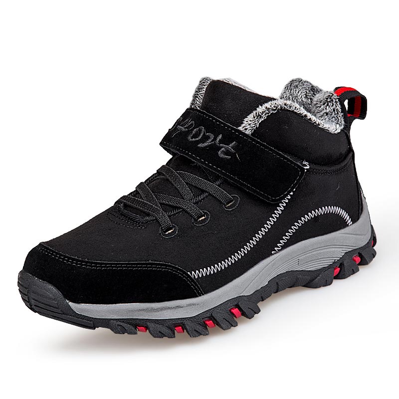 short winter sports shoes for  - Table Tennis Dimension recensie en prijs