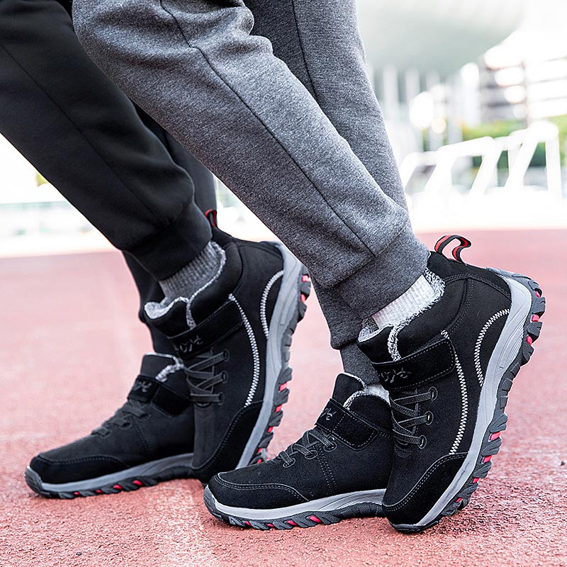 short winter sports shoes for  - Table Tennis Dimension recensie en prijs